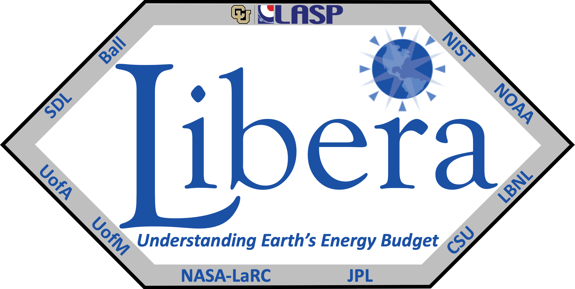 libera_utils 5.4.8 documentation - Home